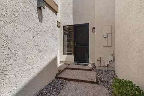 Other - 6503 N 10th Pl, Phoenix, AZ 85014 photo 1 of 8