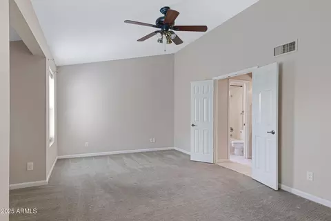 Bedroom - 6503 N 10th Pl, Phoenix, AZ 85014 photo 2 of 2