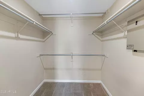 Other - 6503 N 10th Pl, Phoenix, AZ 85014 photo 7 of 8