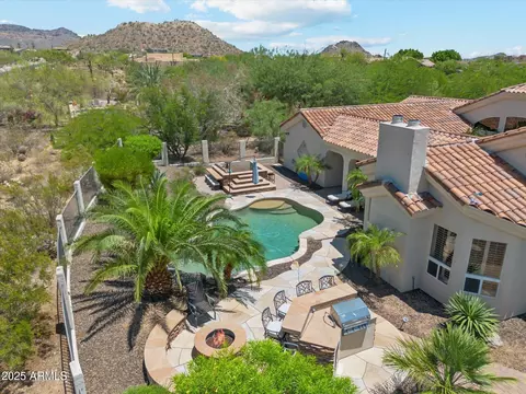 8540 E Mcdowell Rd #10, Mesa, AZ 85207