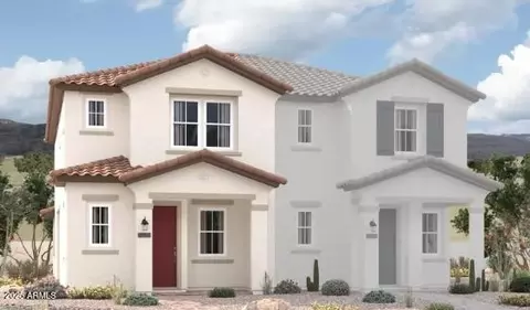 20616 W Thomas Rd, Buckeye, AZ 85396