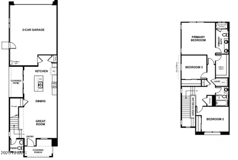 20616 W Thomas Rd, Buckeye, AZ 85396 photo 2