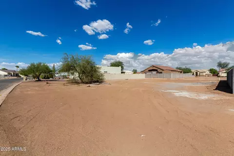 15065 S Indian Bend Ln #749, Arizona City, AZ 85123