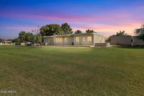 1734 S 177th Ave, Goodyear, AZ 85338