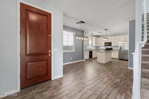 10150 E Isleta Ave, Mesa, AZ 85209 photo 9