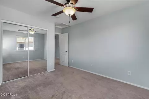10150 E Isleta Ave, Mesa, AZ 85209 photo 26