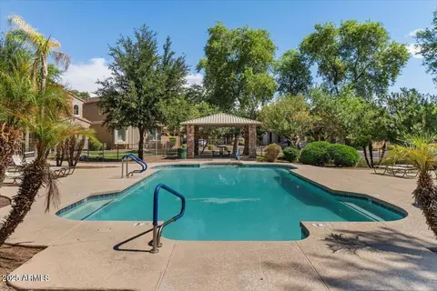 10150 E Isleta Ave, Mesa, AZ 85209 photo 31