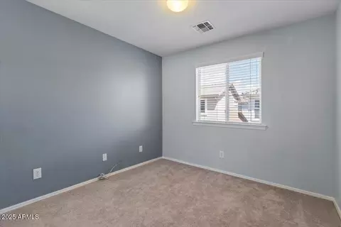 10150 E Isleta Ave, Mesa, AZ 85209 photo 22