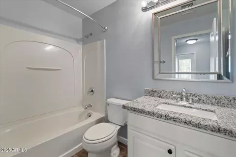 10150 E Isleta Ave, Mesa, AZ 85209 photo 24