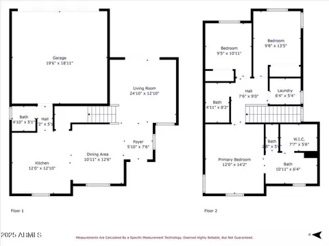10150 E Isleta Ave, Mesa, AZ 85209 photo 13
