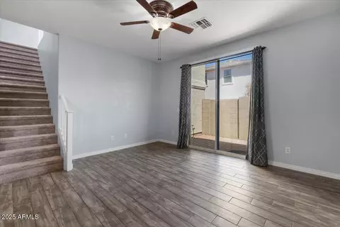 10150 E Isleta Ave, Mesa, AZ 85209 photo 15