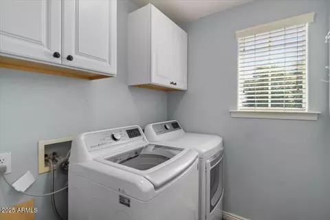 10150 E Isleta Ave, Mesa, AZ 85209 photo 28