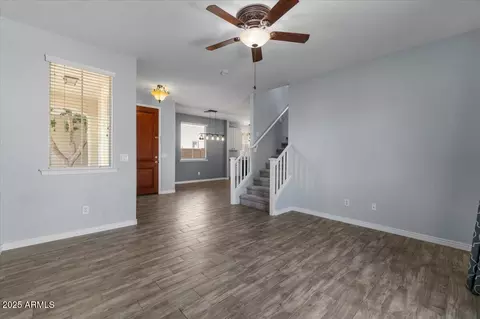 10150 E Isleta Ave, Mesa, AZ 85209 photo 11