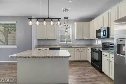 10150 E Isleta Ave, Mesa, AZ 85209 photo 7