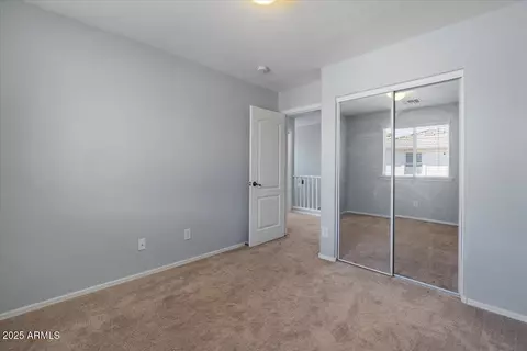 10150 E Isleta Ave, Mesa, AZ 85209 photo 23