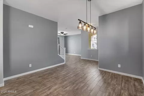 10150 E Isleta Ave, Mesa, AZ 85209 photo 12