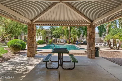 10150 E Isleta Ave, Mesa, AZ 85209 photo 33
