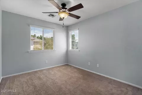 10150 E Isleta Ave, Mesa, AZ 85209 photo 25