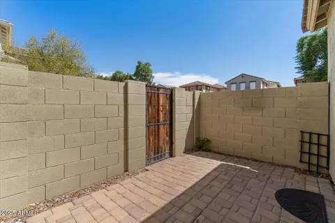 10150 E Isleta Ave, Mesa, AZ 85209 photo 29