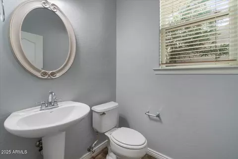 10150 E Isleta Ave, Mesa, AZ 85209 photo 16
