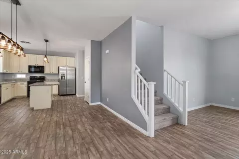 10150 E Isleta Ave, Mesa, AZ 85209 photo 10