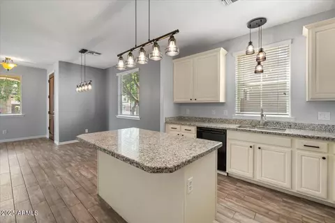 10150 E Isleta Ave, Mesa, AZ 85209 photo 3