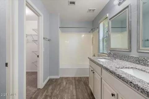 10150 E Isleta Ave, Mesa, AZ 85209 photo 20