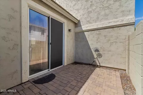 10150 E Isleta Ave, Mesa, AZ 85209 photo 27