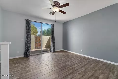 10150 E Isleta Ave, Mesa, AZ 85209 photo 14
