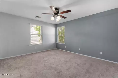 10150 E Isleta Ave, Mesa, AZ 85209 photo 17