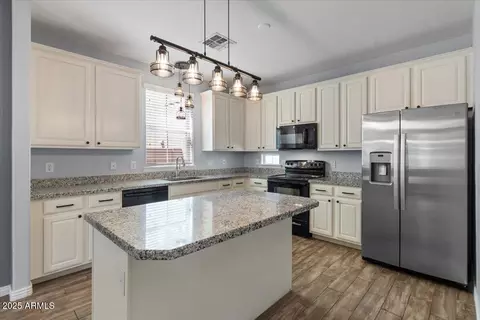 10150 E Isleta Ave, Mesa, AZ 85209 photo 6