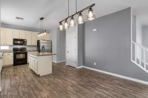 10150 E Isleta Ave, Mesa, AZ 85209 photo 5