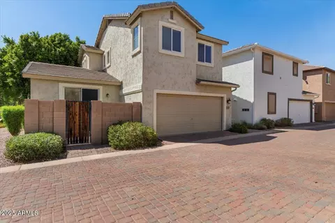 10150 E Isleta Ave, Mesa, AZ 85209 photo 30