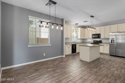 10150 E Isleta Ave, Mesa, AZ 85209 photo 4