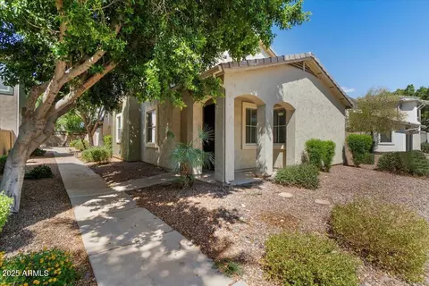 10150 E Isleta Ave, Mesa, AZ 85209