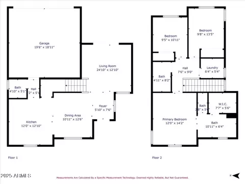 10150 E Isleta Ave, Mesa, AZ 85209 photo 2