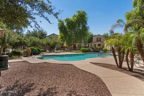 10150 E Isleta Ave, Mesa, AZ 85209 photo 32