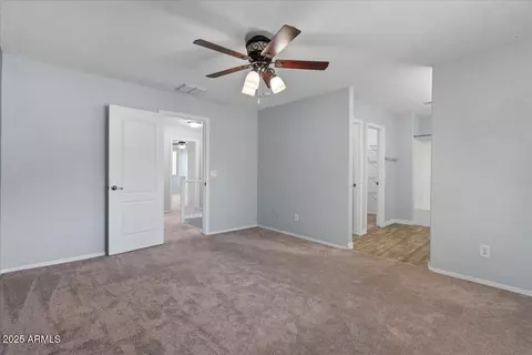 10150 E Isleta Ave, Mesa, AZ 85209 photo 19