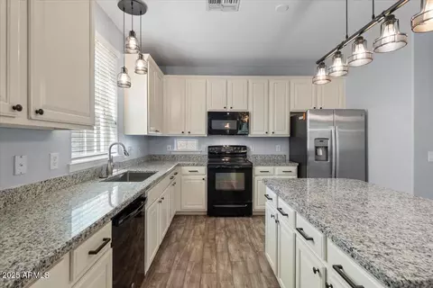 10150 E Isleta Ave, Mesa, AZ 85209 photo 8