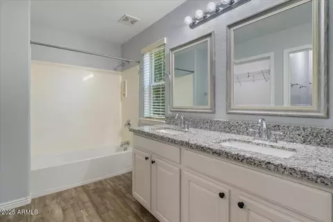 10150 E Isleta Ave, Mesa, AZ 85209 photo 18