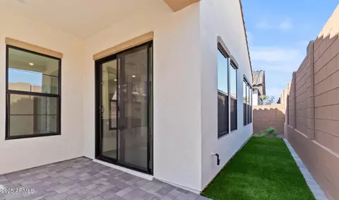 20310 W Roma Ave, Buckeye, AZ 85396