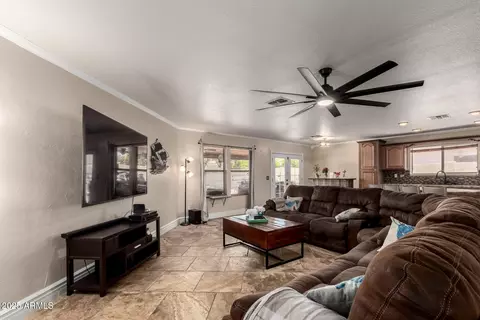 11346 E Renata Ave, Mesa, AZ 85212 photo 6