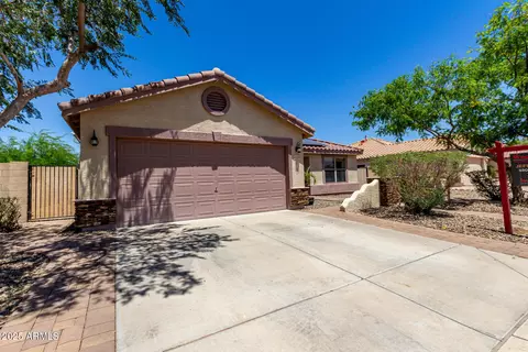 11346 E Renata Ave, Mesa, AZ 85212 photo 40