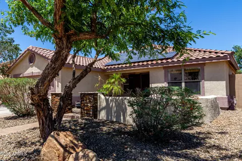 11346 E Renata Ave, Mesa, AZ 85212 photo 39