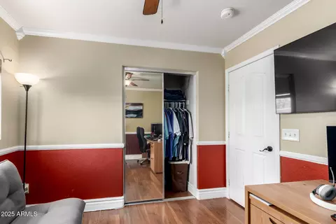 11346 E Renata Ave, Mesa, AZ 85212 photo 20