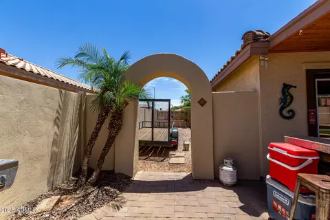 11346 E Renata Ave, Mesa, AZ 85212 photo 32