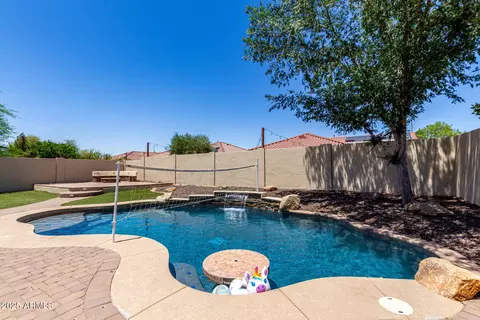 11346 E Renata Ave, Mesa, AZ 85212 photo 26