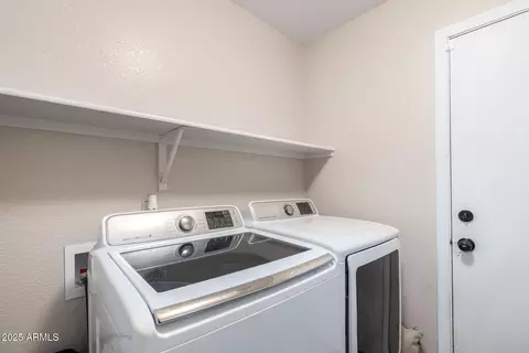11346 E Renata Ave, Mesa, AZ 85212 photo 24