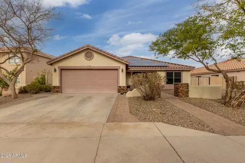 11346 E Renata Ave, Mesa, AZ 85212 photo 37