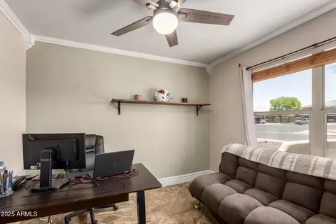 11346 E Renata Ave, Mesa, AZ 85212 photo 11
